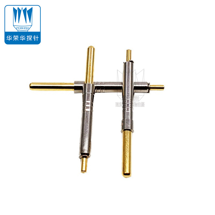 测试探针PH-5J