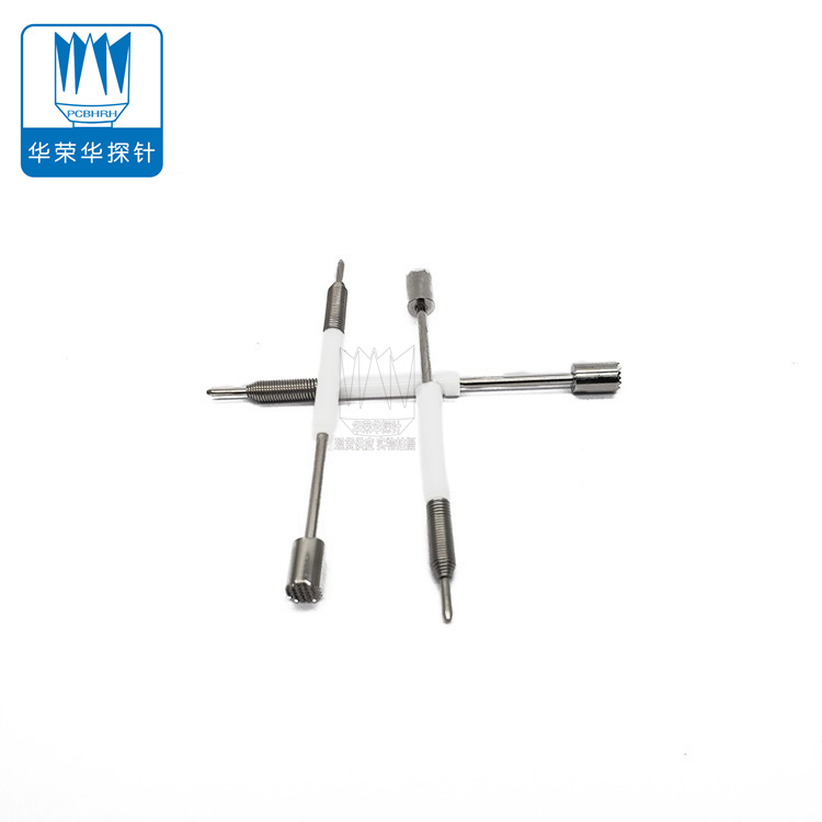 测试探针 PH-15H 4.0-55L-36Z