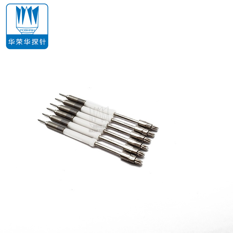 测试探针 PH-15M7