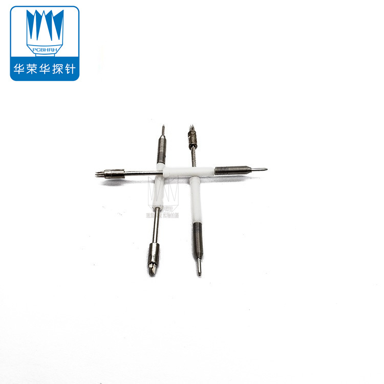 测试探针 PH-15M7