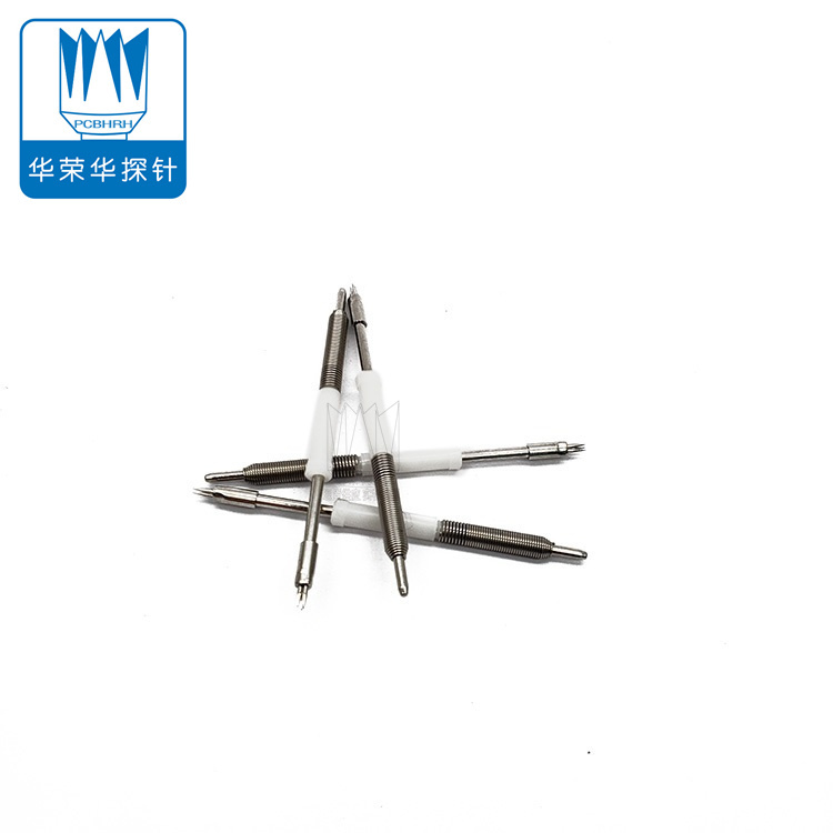 测试探针 PH-18M3/M7
