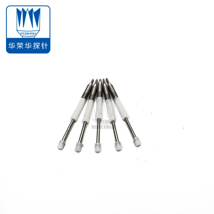 测试探针 PH-18G