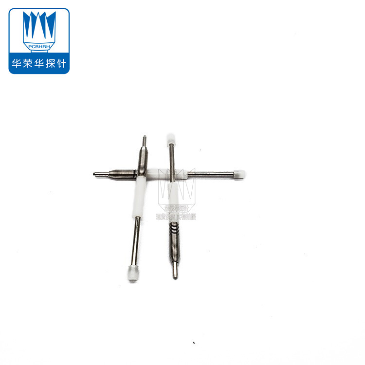 测试探针 PH-18G