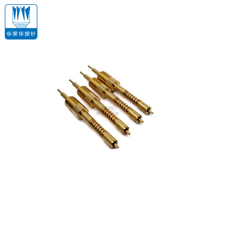 高频探针CS900-4