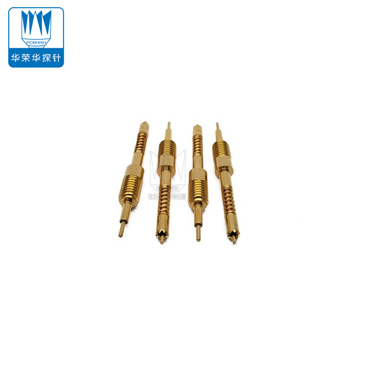 高频探针CS900-4