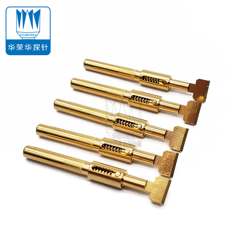 定向探针265 *3080T