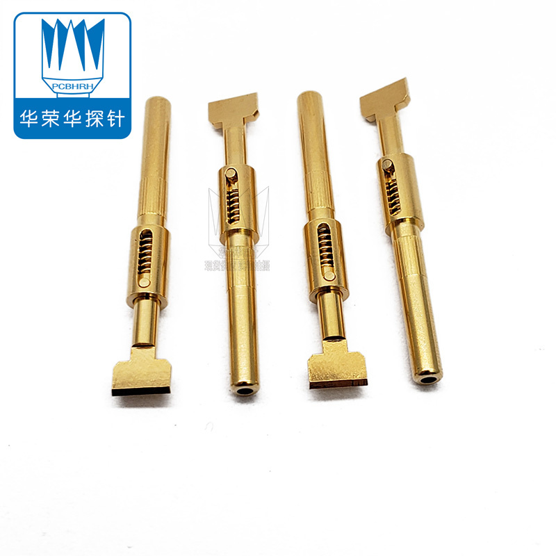 定向探针265 *3080T