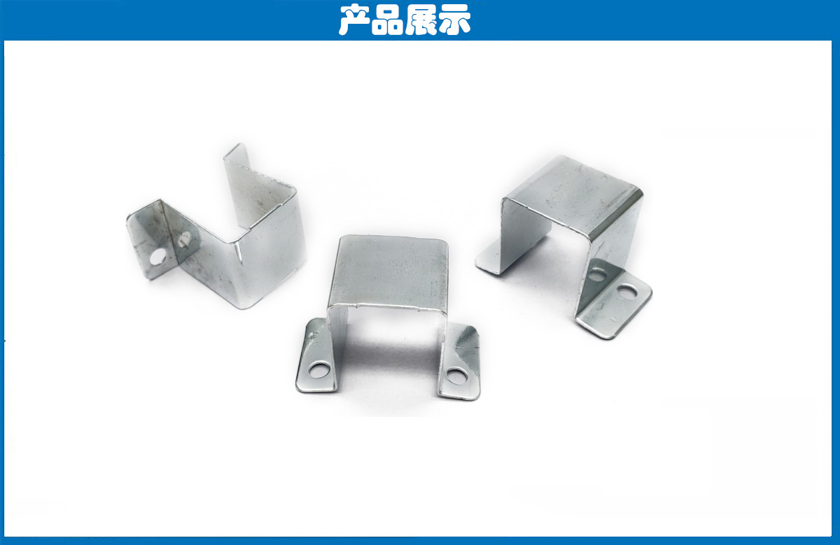 机架扣固定架 机架扣固定架