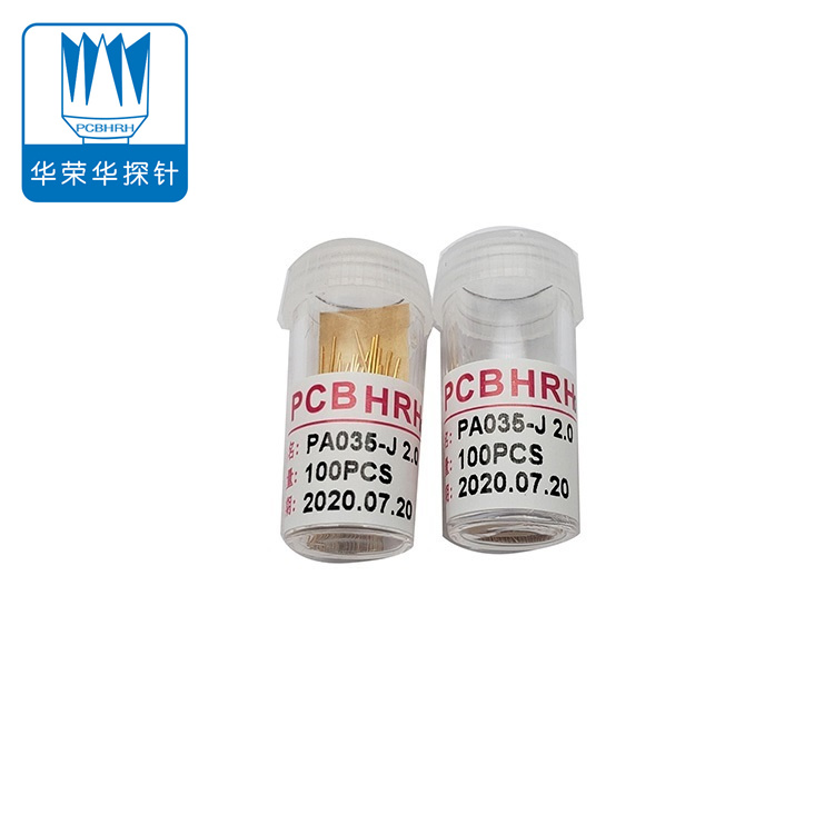 测试探针 P035-J