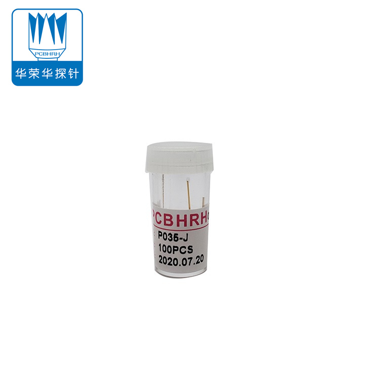 测试探针 PA035-J 1.5