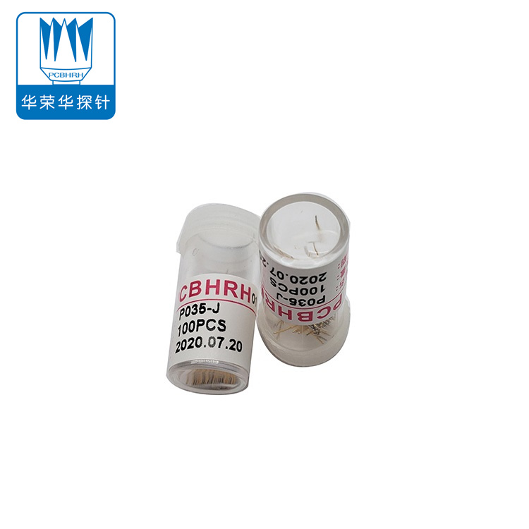 测试探针 PA035-J 1.5