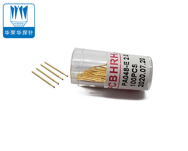 测试探针PA048-E 2.0