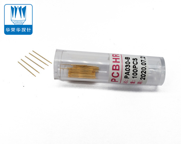 测试探针 PA030-B