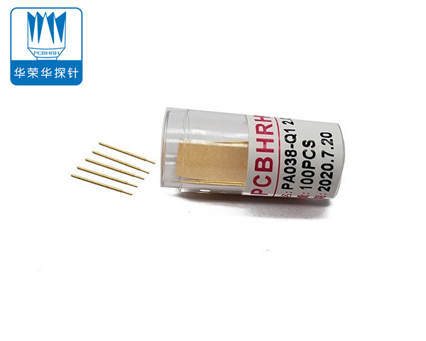 测试探针 PA038-Q1