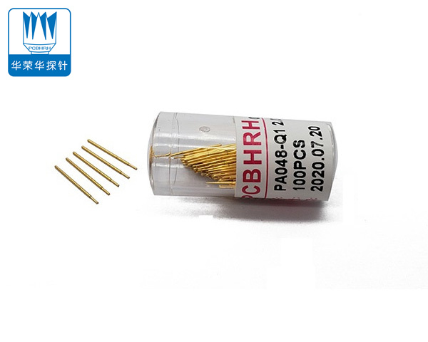 测试探针PA048-Q1