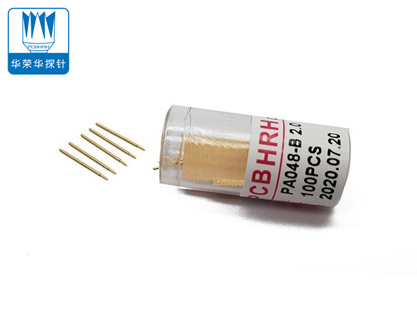 测试探针PA048-B 2.0