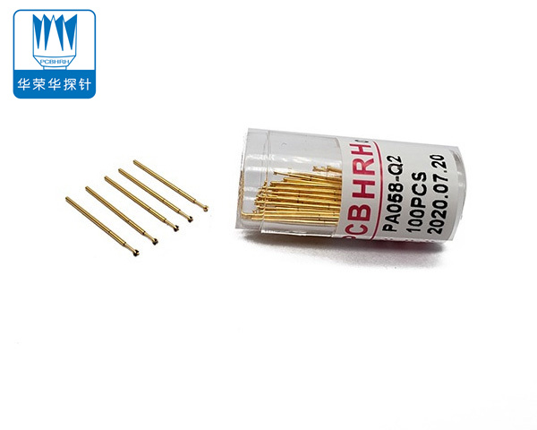 测试探针PA058-Q2