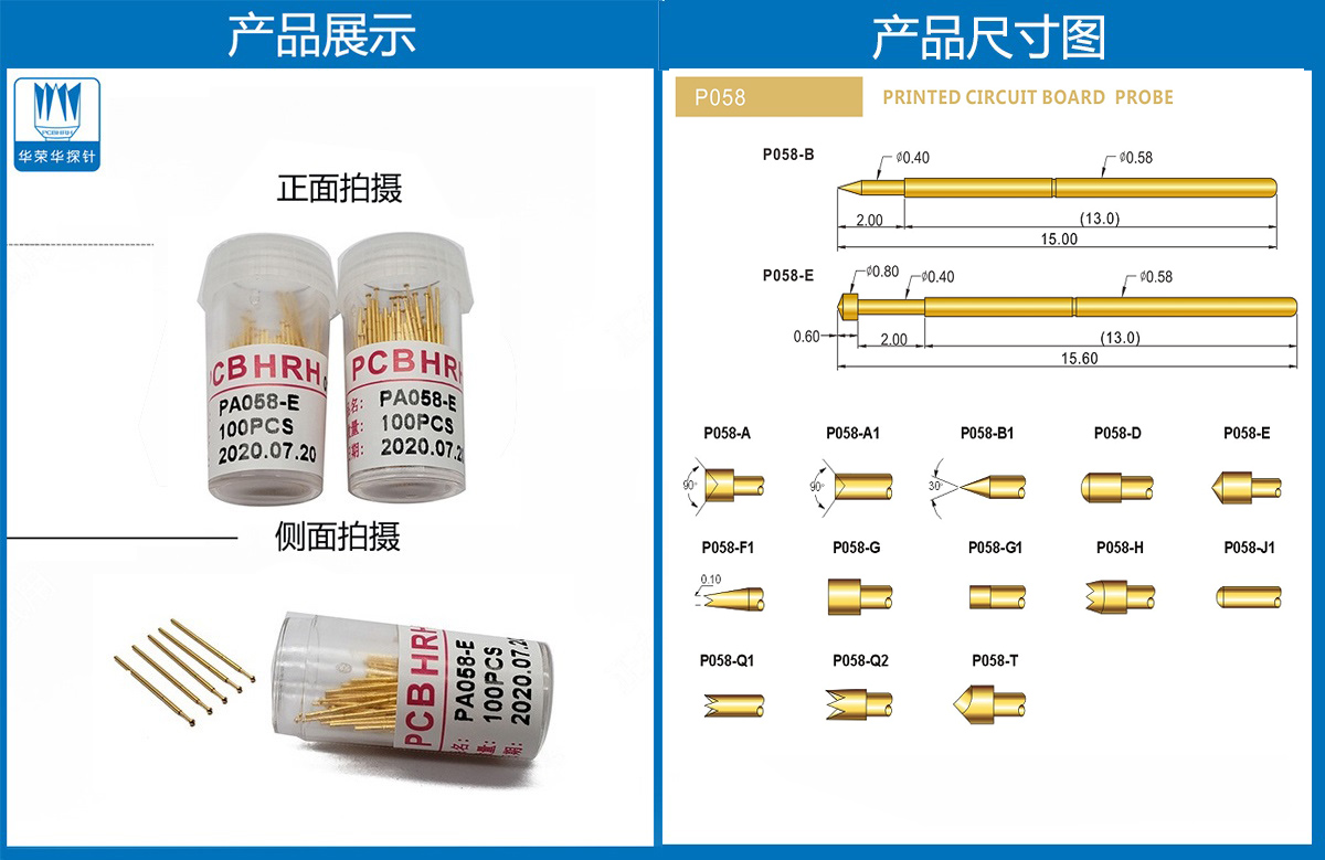 未标题-2.jpg 未标题-2.jpg