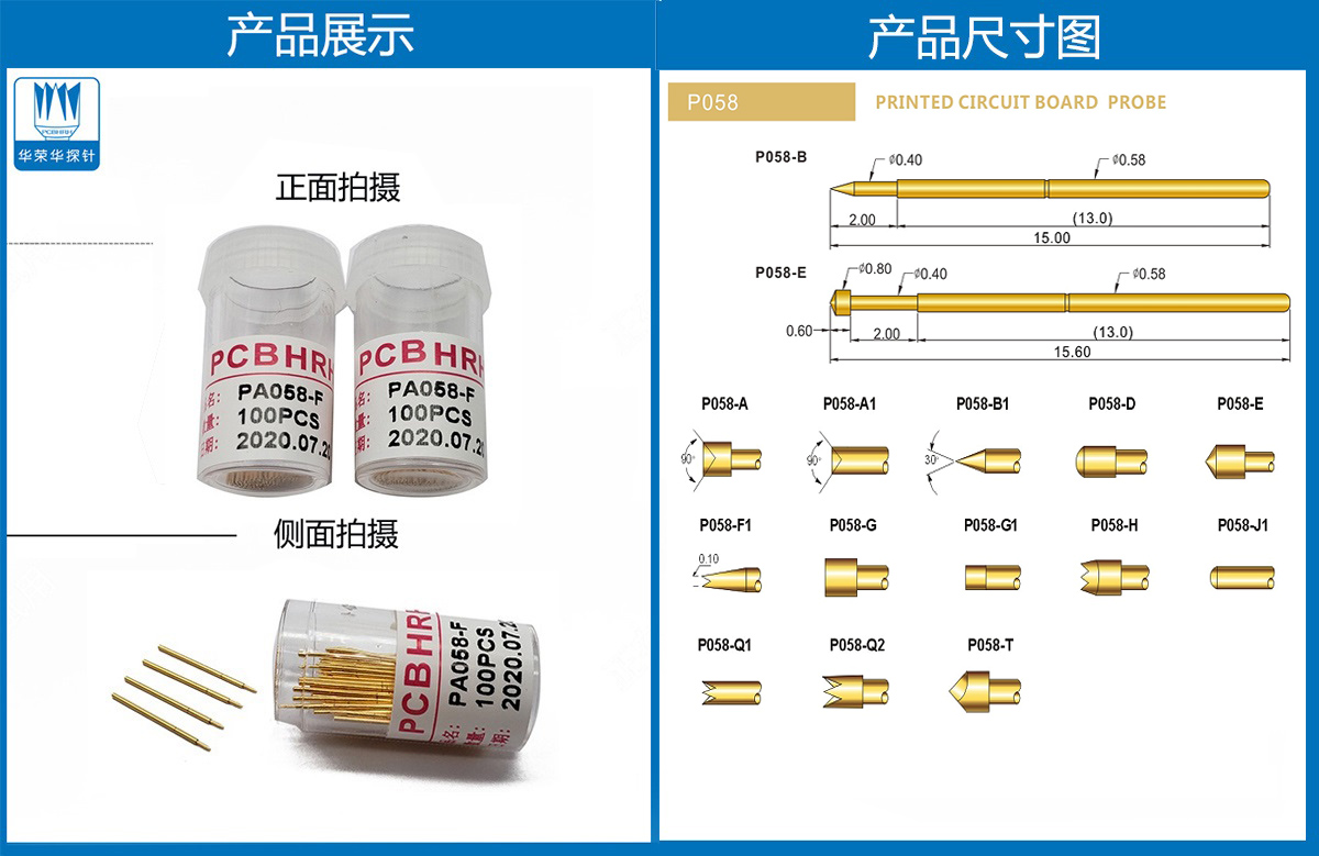 未标题-2.jpg 未标题-2.jpg