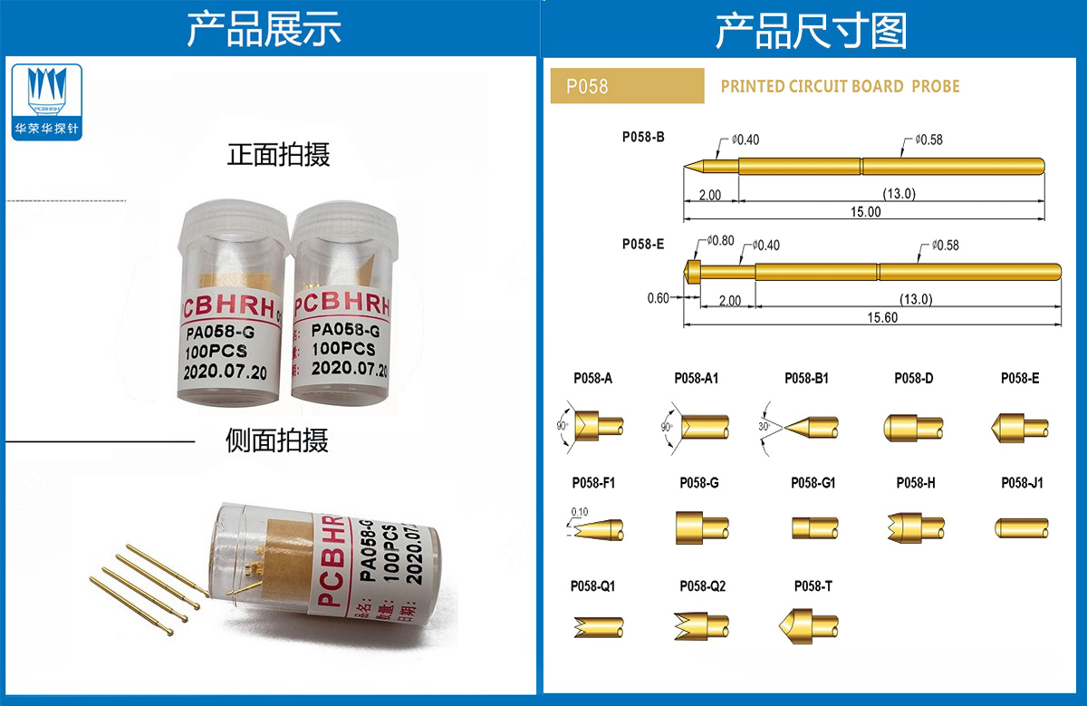未标题-2.jpg 未标题-2.jpg