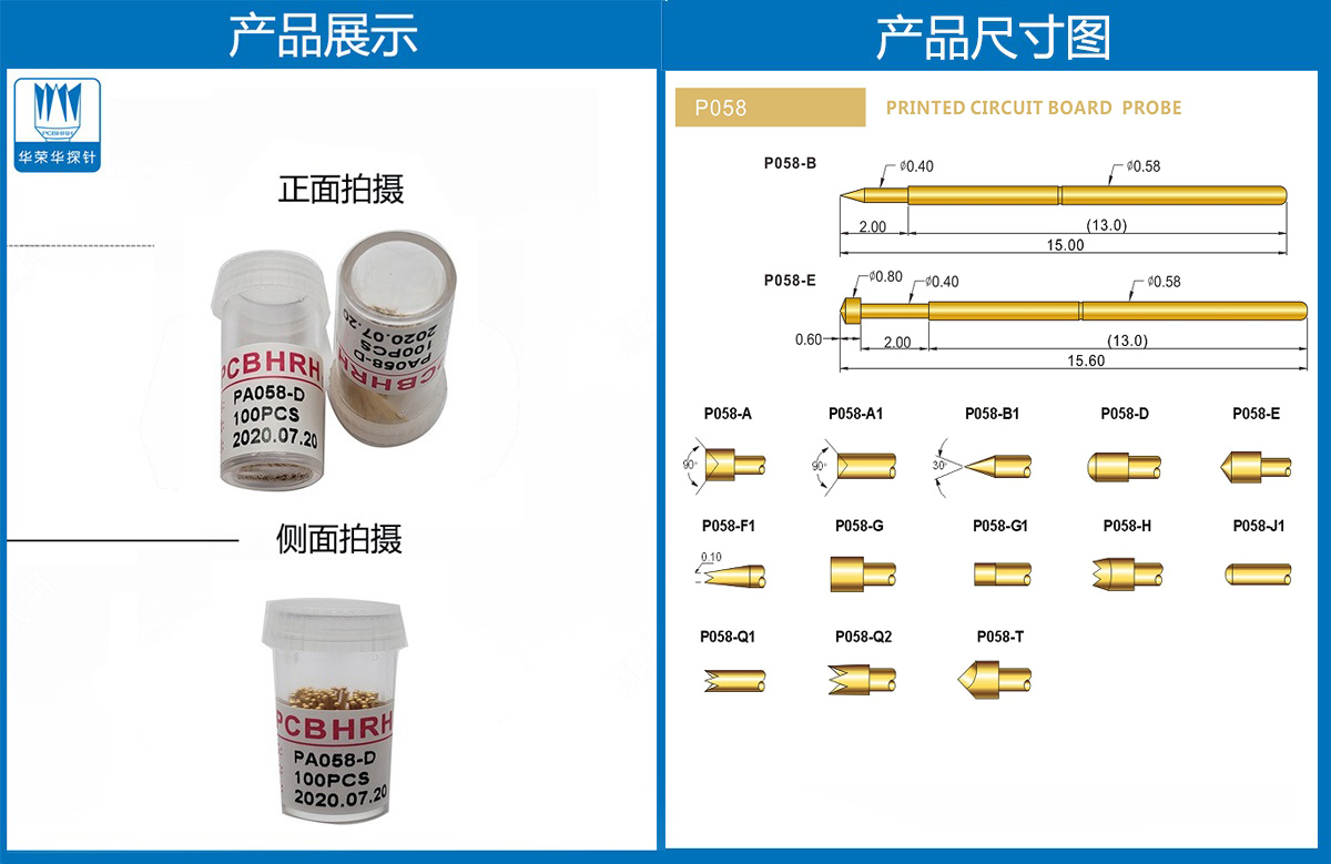 未标题-2.jpg 未标题-2.jpg