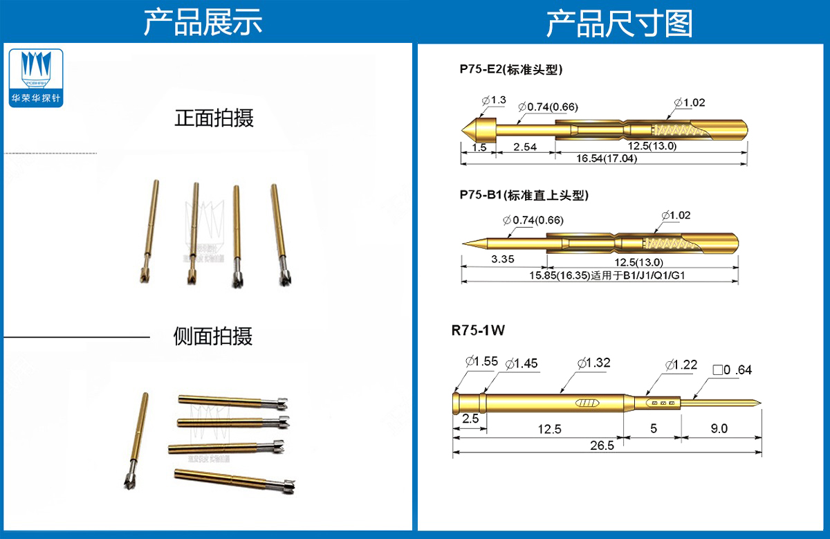 cc436956573421363871eb5d1d80ce2-恢复的.jpg cc436956573421363871eb5d1d80ce2-恢复的.jpg