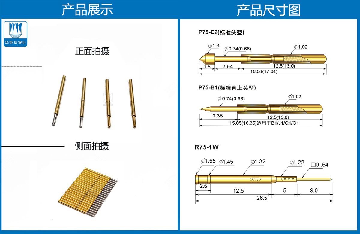 cc436956573421363871eb5d1d80ce2-恢复的.jpg cc436956573421363871eb5d1d80ce2-恢复的.jpg
