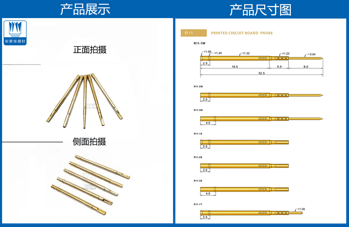cc436956573421363871eb5d1d80ce2-恢复的.jpg cc436956573421363871eb5d1d80ce2-恢复的.jpg