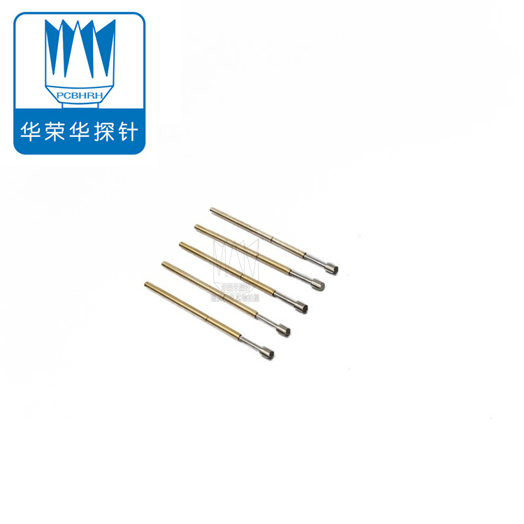 测试探针P11-T、T3