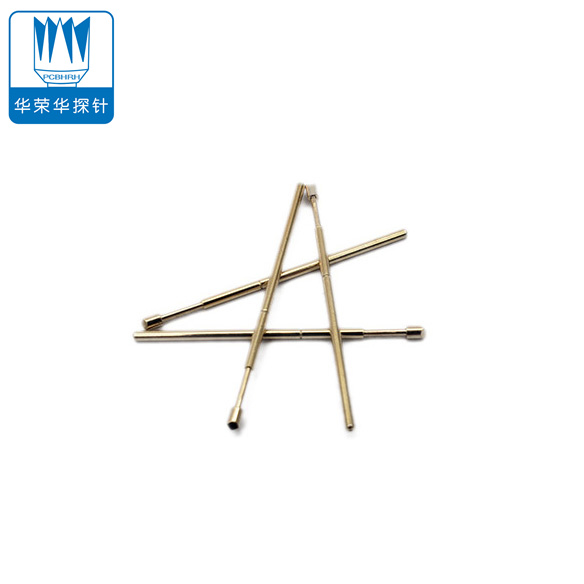 测试探针PAM75-T2