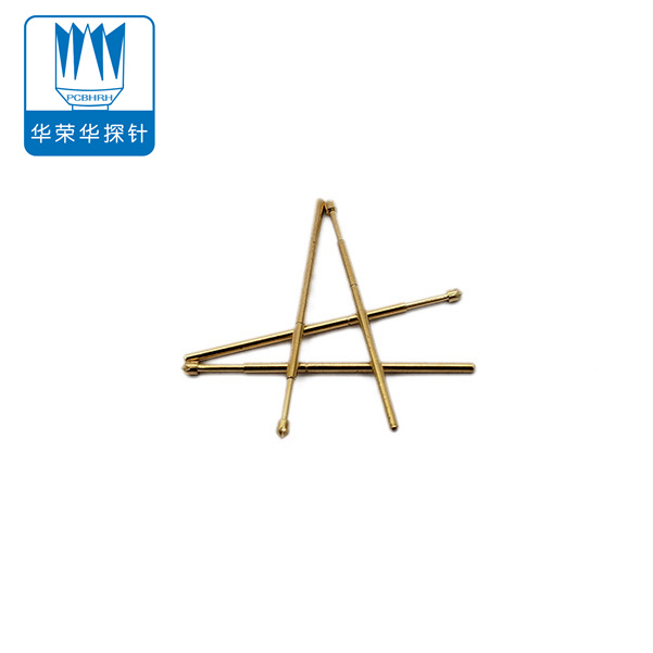 测试探针PAM75-LM2