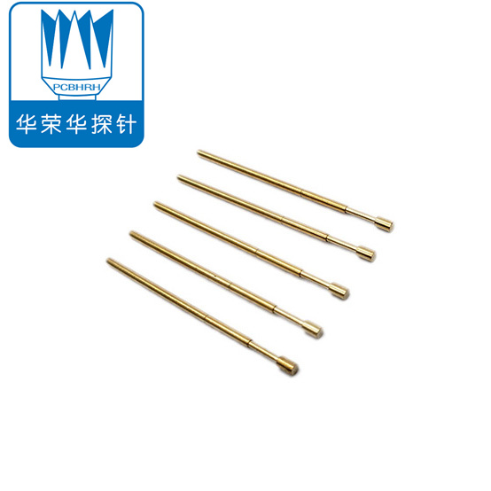 测试探针PAM75-G2