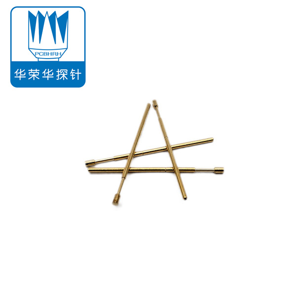 测试探针PAM75-G2