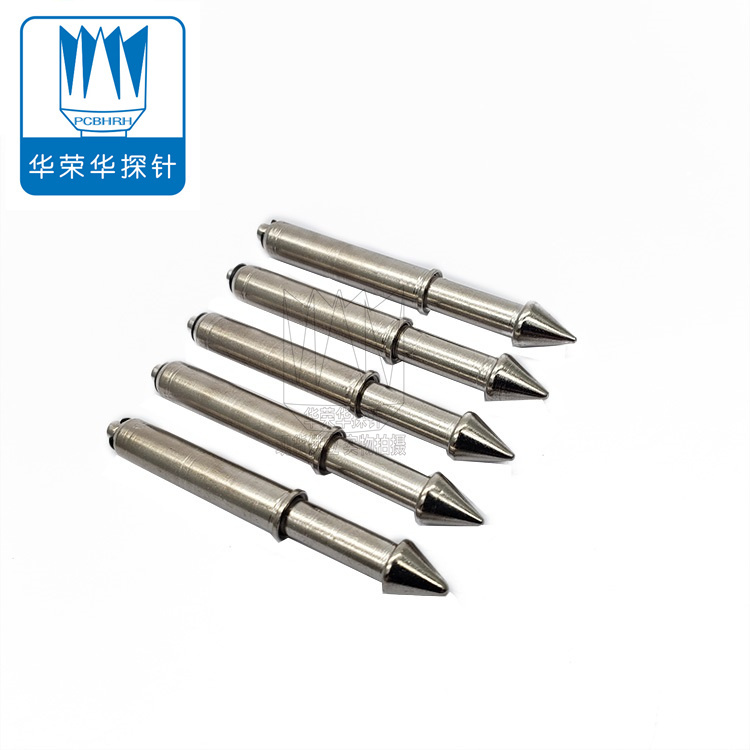 定位针GP-2 (4.8、5.0、5.2)