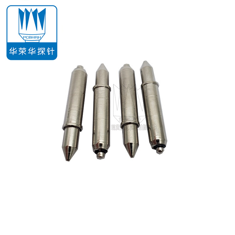 定位针 GP-1(6.0）