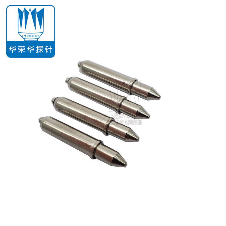 定位针 GP-1(6.0）