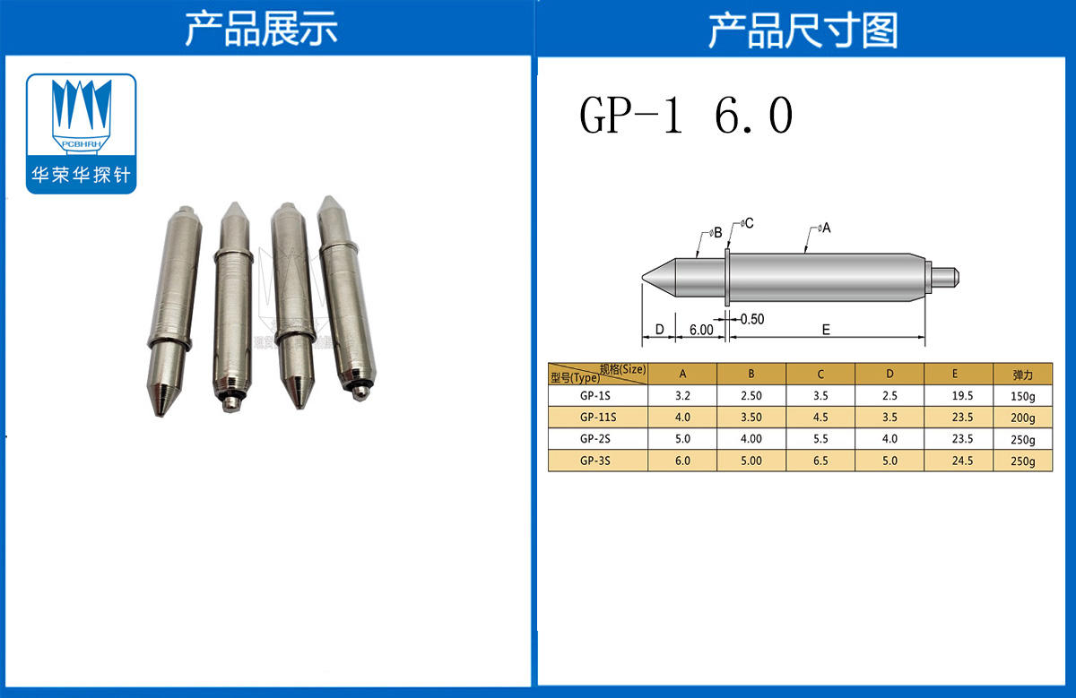 详情页.jpg