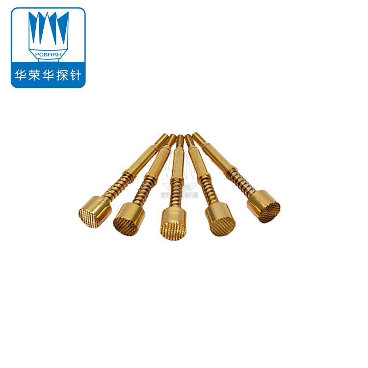 大电流探针420*4820-H 8.0