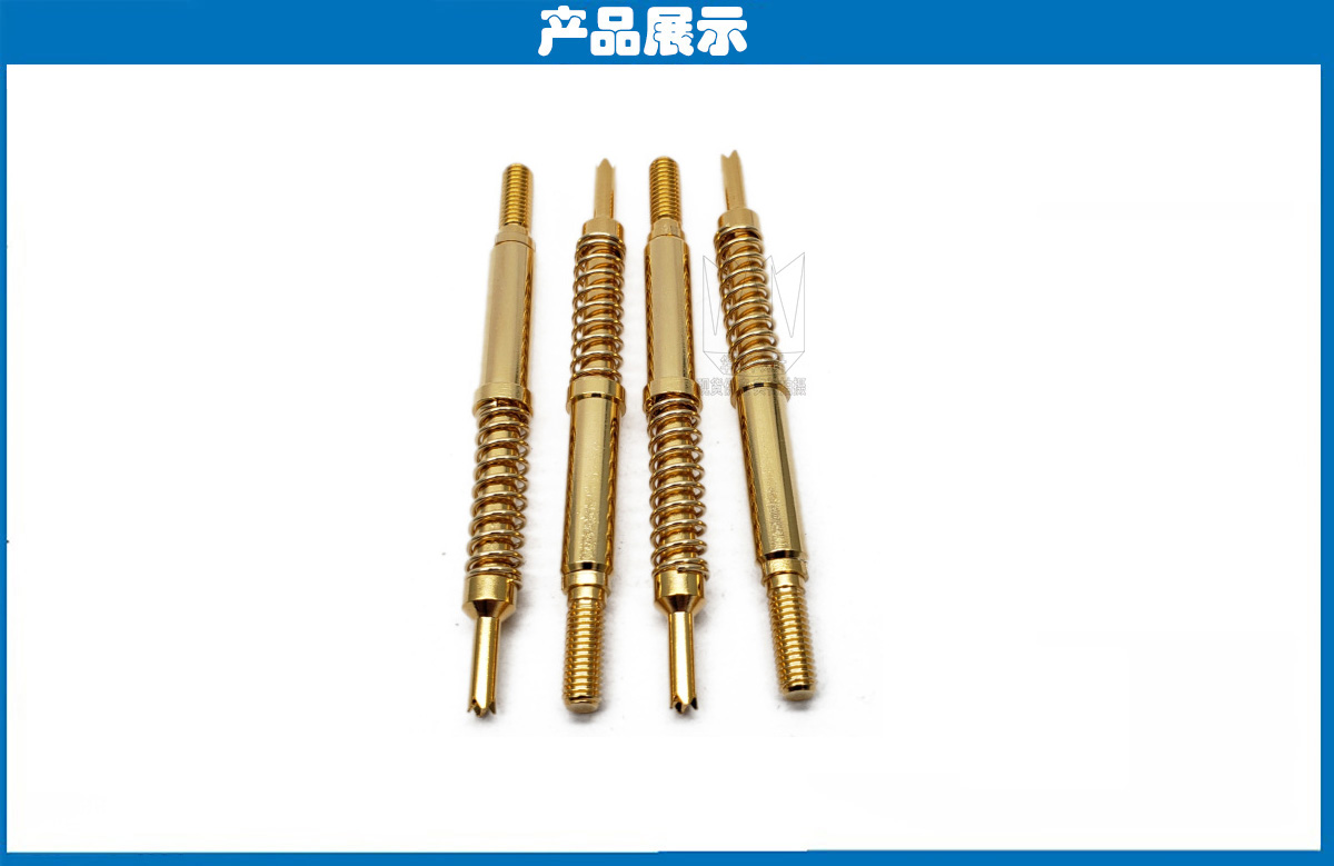 详情页.jpg 详情页.jpg