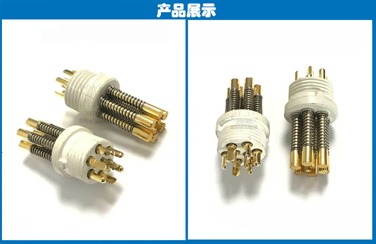 未标题-2.jpg 未标题-2.jpg