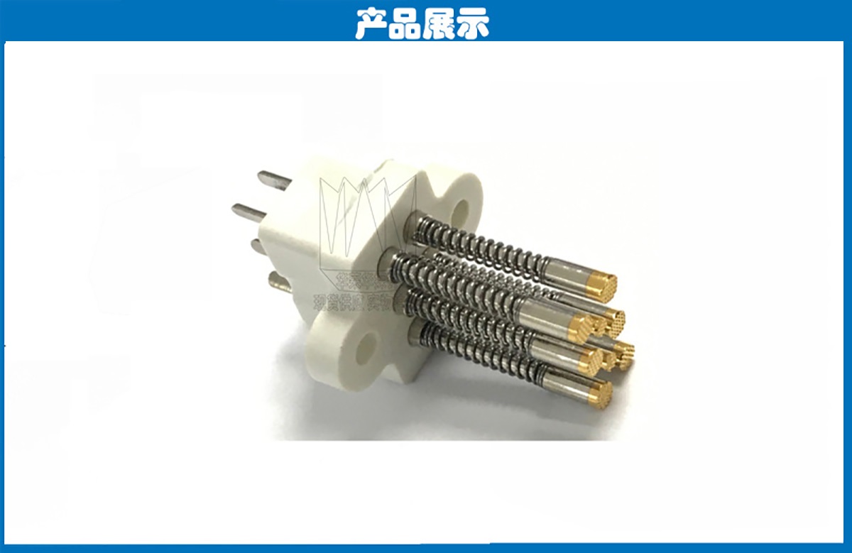 未标题-2.jpg 未标题-2.jpg