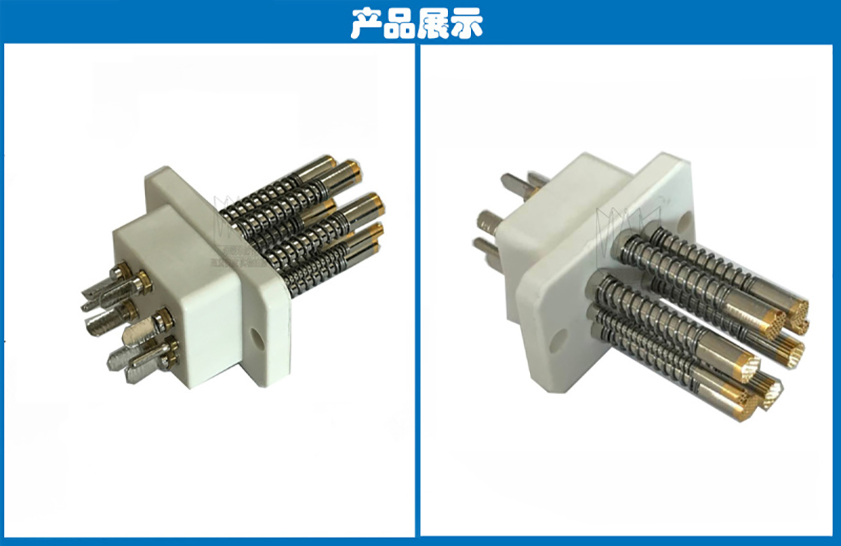 未标题-2.jpg 未标题-2.jpg