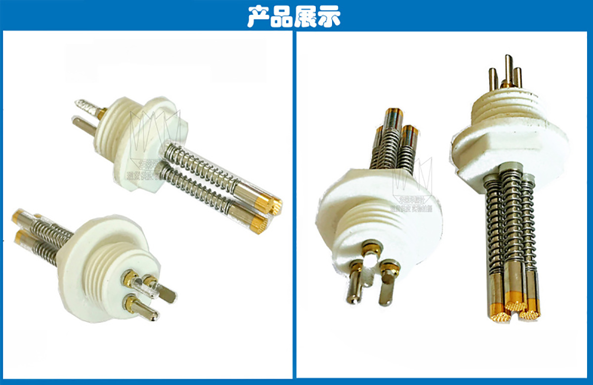 未标题-2.jpg 未标题-2.jpg