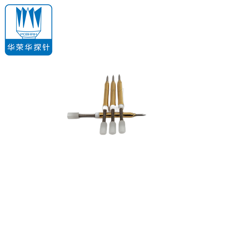 开关探针KGZ-250G 250g