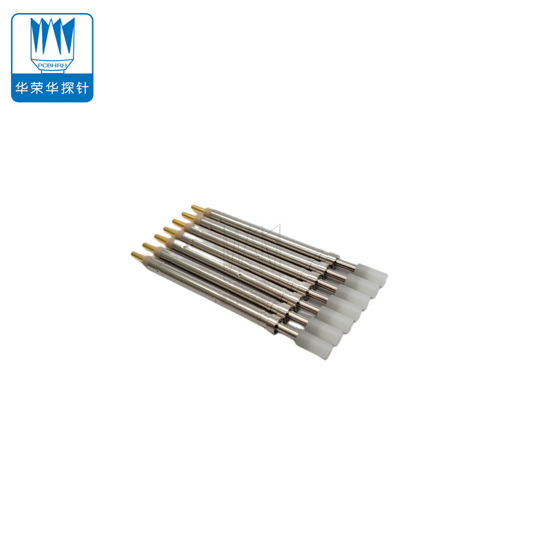 开关探针KG-300B(3.5*50.5常闭)