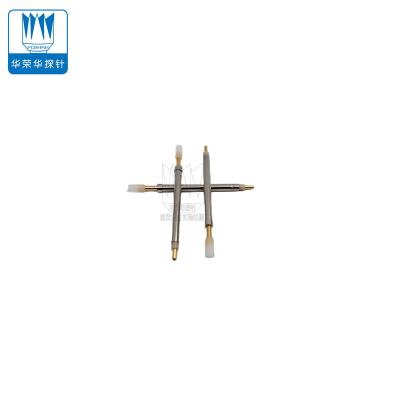 开关探针KG-300B(3.5*50.5常闭)