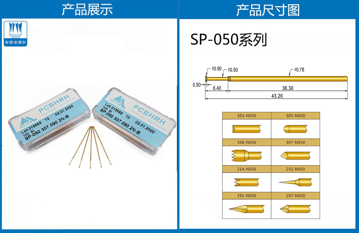详情页.jpg 详情页.jpg