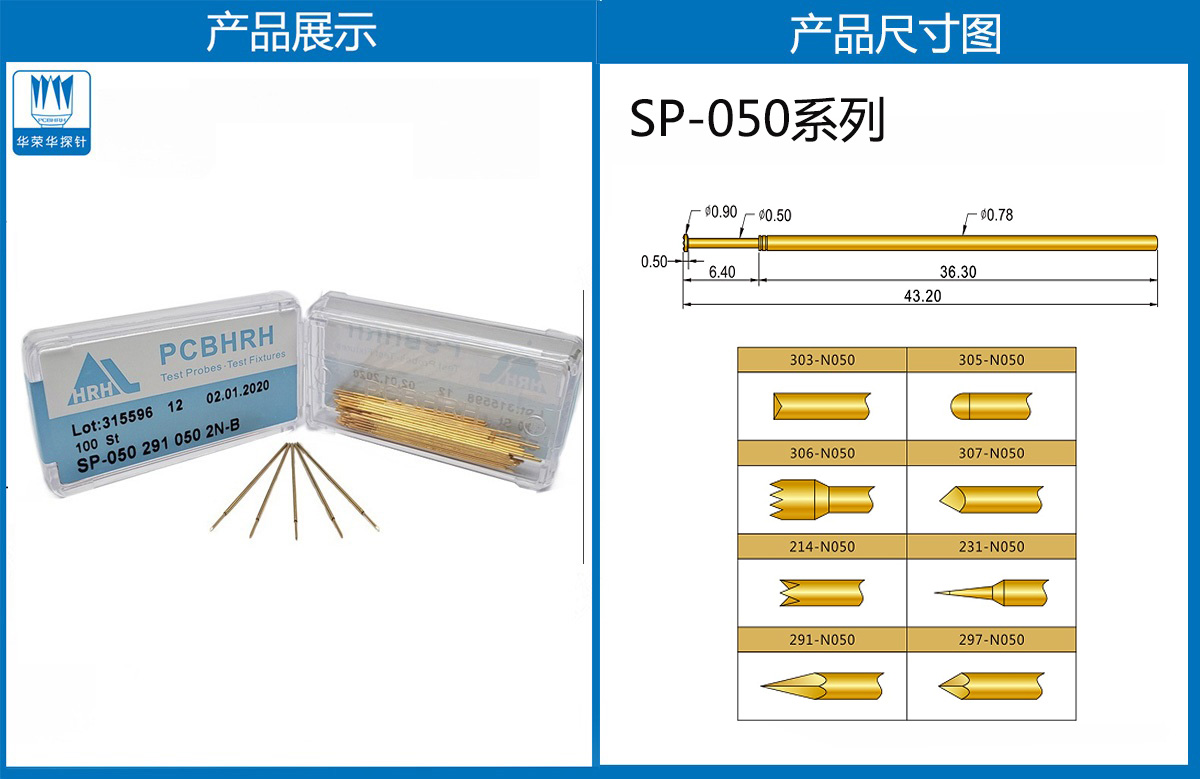 详情页.jpg 详情页.jpg