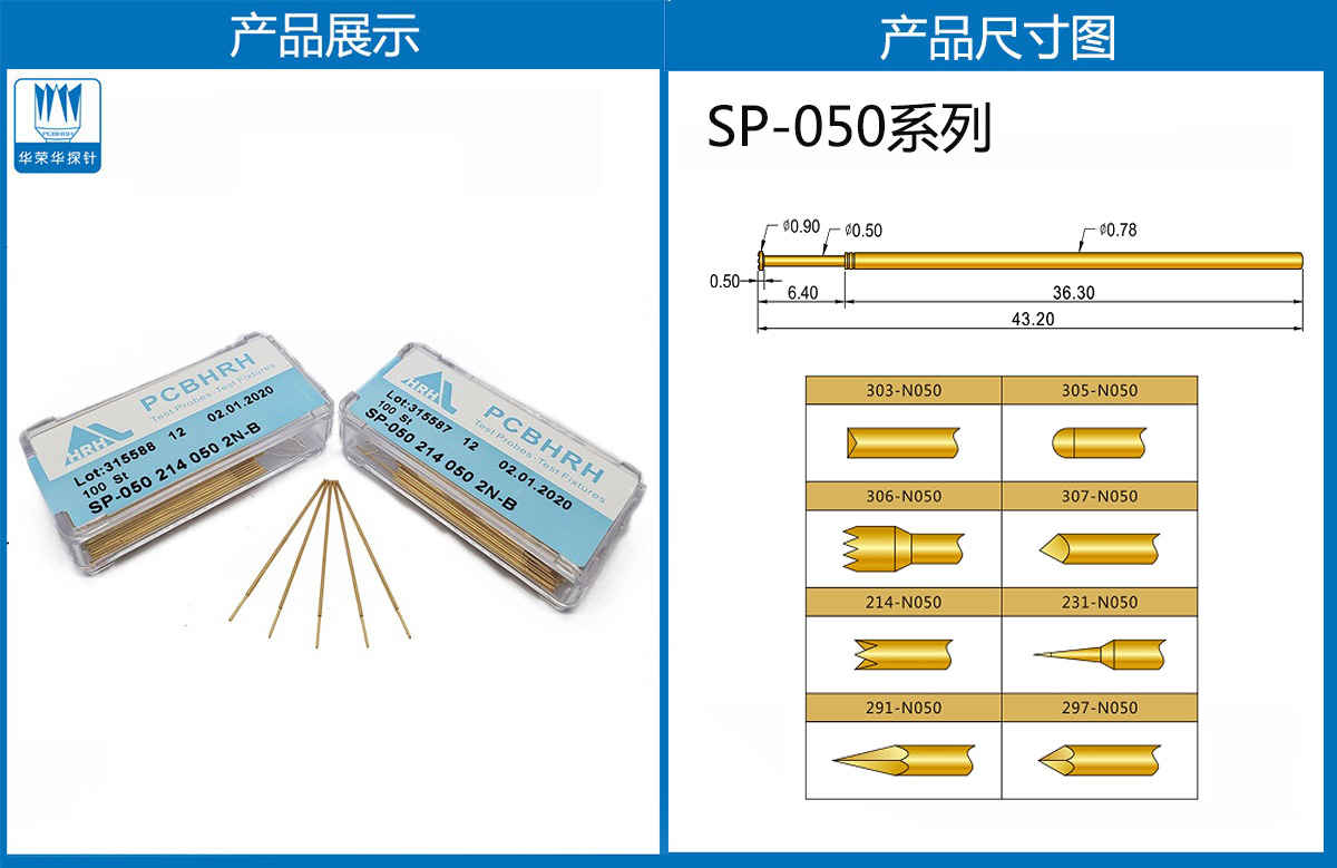 详情页.jpg 详情页.jpg