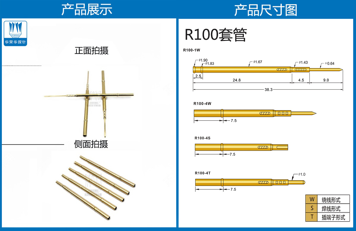 cc436956573421363871eb5d1d80ce2-恢复的.jpg cc436956573421363871eb5d1d80ce2-恢复的.jpg